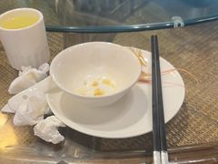 -小秦淮食府(新亭西路店)