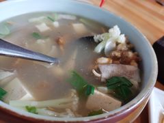 -海坛特色小吃·只做平潭特色菜(平潭店)