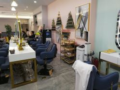 -张杰美业开发区旗舰店