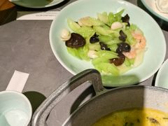 -小绍兴家宴·百年绍兴菜(鲁迅路店)