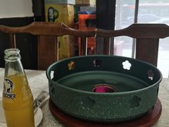 -湘德楼(德胜门外大街店)