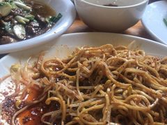 -天佑祥万春老卤(天乡后街店)