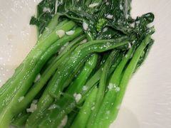 -百富源·海鲜辽菜(和平北大街店)