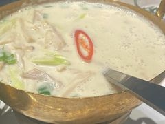 -BetterThai 泰加(苏州中心店)