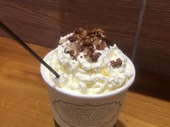 -茶颜悦色(雨花亭凯德二楼店)