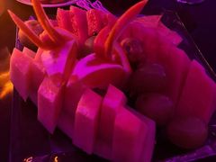 -外滩8号 whisky bar(金延大厦店)