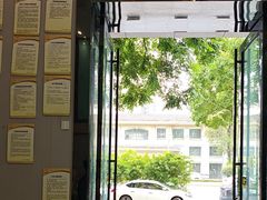 -半岛宠物医院24小时(科华中路店)