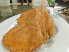 -海门岛七号餐厅