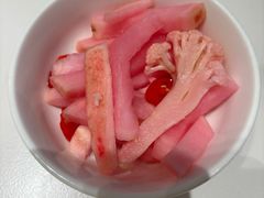 -鸡毛店·川菜(文殊院店)