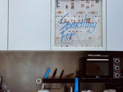 -Something For(中洲湾店)