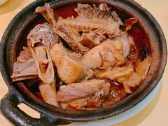 -莲花公园煎蟹(总店)