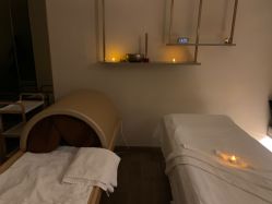 -8SPA养愈空间·新中式疗愈spa
