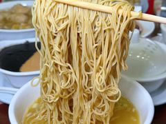 -南信牛奶甜品专家