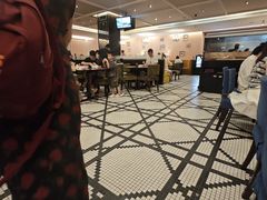 -苏州苏哥利酒店