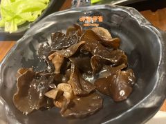 -呷哺呷哺(孝义万达店)