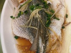 -考记泥焗鸡农庄·海鲜(北洛秘境店)