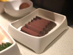 -海底捞火锅(亲子主题北金鹰店)