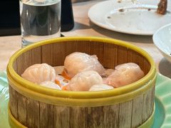 -拾溪餐厅·包厢(杭州千禧度假酒店)