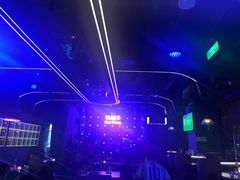 -MARU玛露音乐餐厅(大学路店)