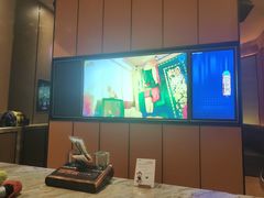 -星聚会KTV(苏州尹山湖歌林公园店)