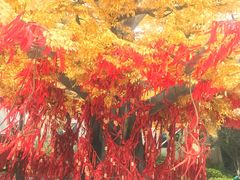 -济南方特东方神画