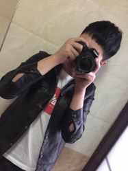 -KIMI HAIR SALON·烫染设计店