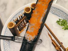 -川味观·鲜货火锅(景芳水湘店)