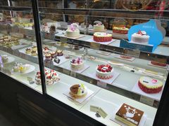 -多乐之日(和平伊势丹店)
