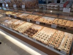 -九芝斋(解放路店)