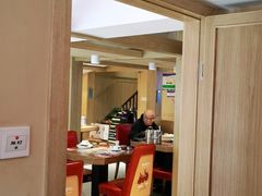 -辣得叫湘菜(四明店)