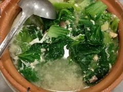 -紫金食坊(江南西路店)