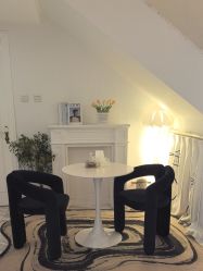 -小梨·OndaPro·专业脱毛连锁机构