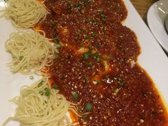 -鸡毛店·川菜(双楠店)