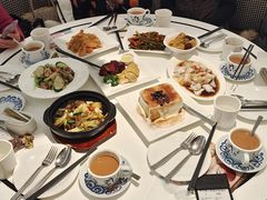 -翠华餐厅(维璟印象城店)