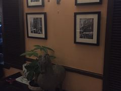 -芳满庭·江浙小馆(1912店)