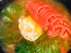 -年轮烧烤·羊蝎子·烤鱼(星湖街店)