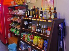 -唱吧麦颂KTV(西单华威潮铺街店)