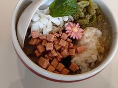 -麻六记(新天地店)