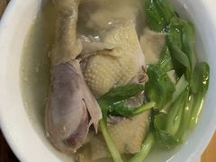 -富源春面馆(四川北路店)