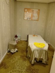 -Cocodemer女性健康·产后恢复(天一广场店)