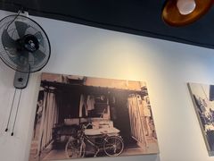 -梦花街馄饨店(中华苑店)