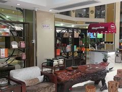 -胶东人家(奥体中心店)