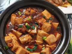 -太湖好灶头土菜馆(石公路店)
