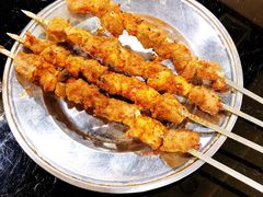 -来顺成饭庄