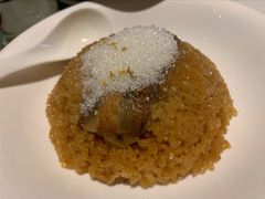 甜烧白-铜小馆(1891时光道店)