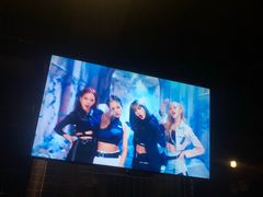 -HIB HUB公社(解放西路店)