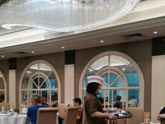 -新兴家喻酒家·羊城名宴(昌岗店)