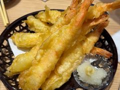-大起水产回转寿司(大丸心斋桥店)