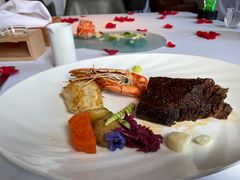 -王品牛排(杭州大厦店)