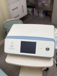 -安徽合肥韩美整形外科医院